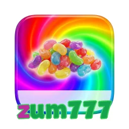 zum777